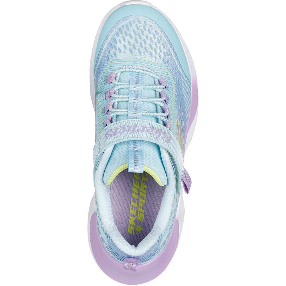 Skechers Tide Tech Trainer - Image 3
