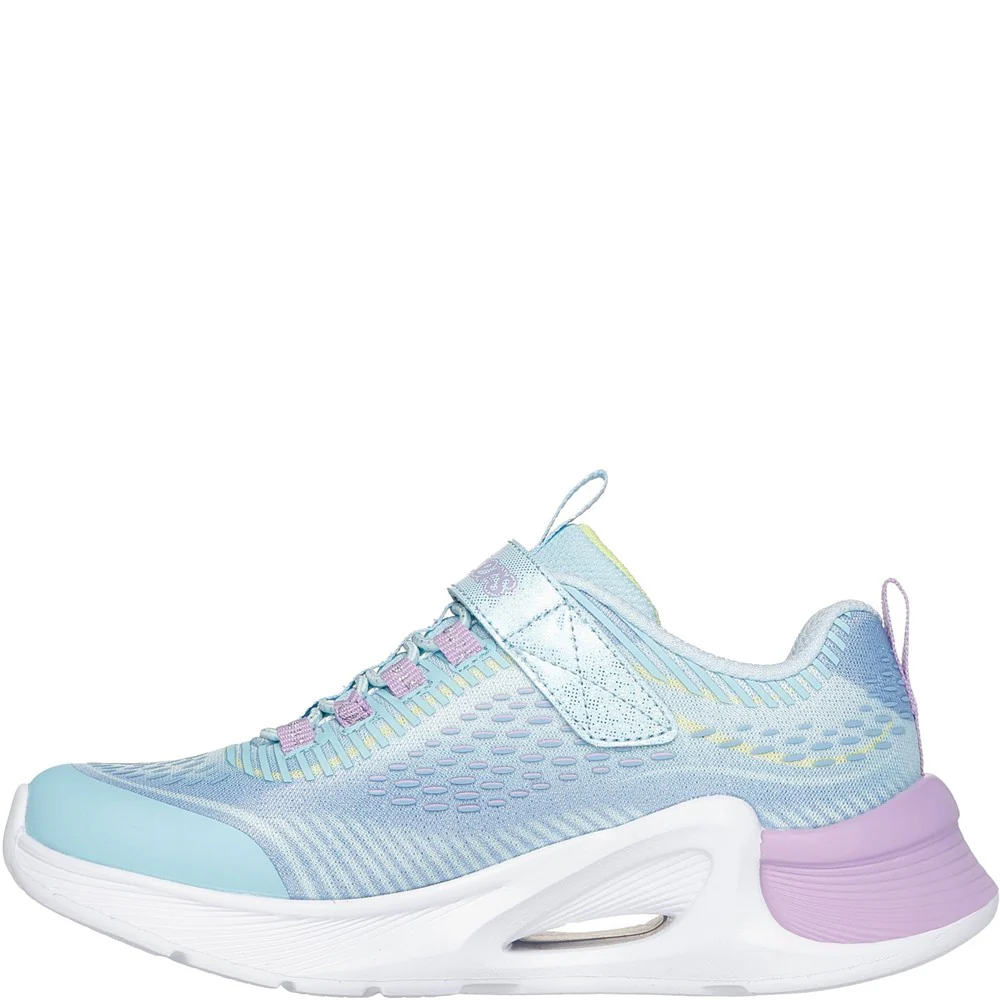 Skechers Tide Tech Trainer - Image 4