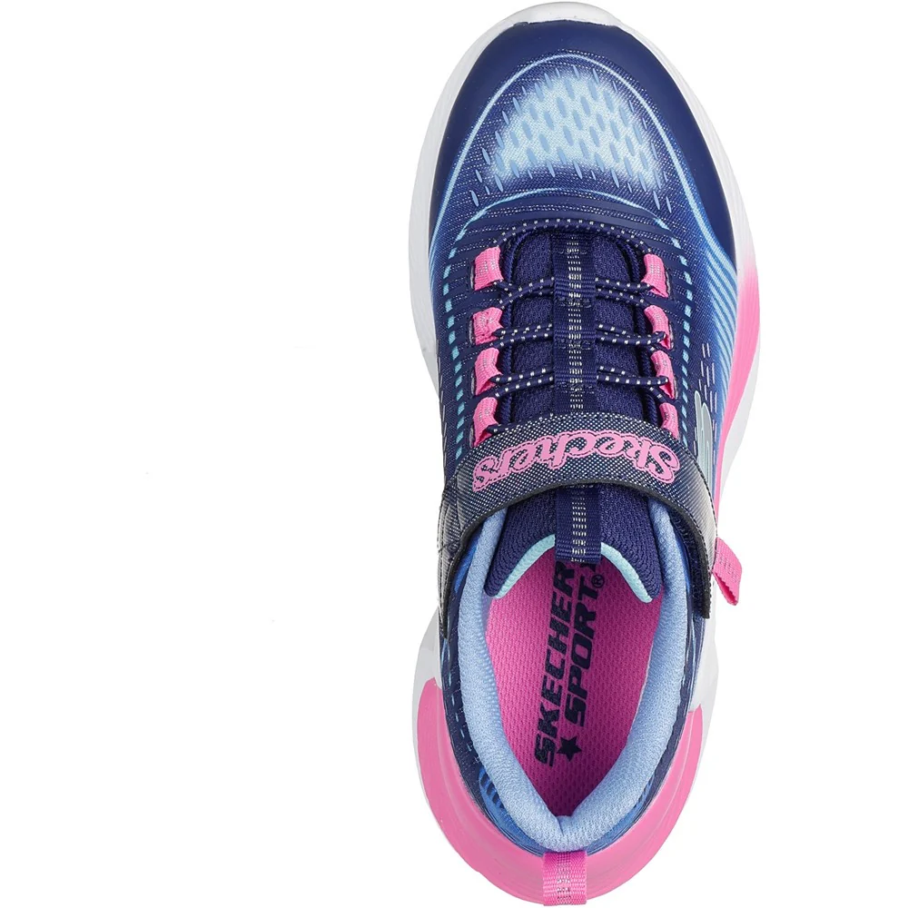 Skechers Tide Tech Trainer - Image 3