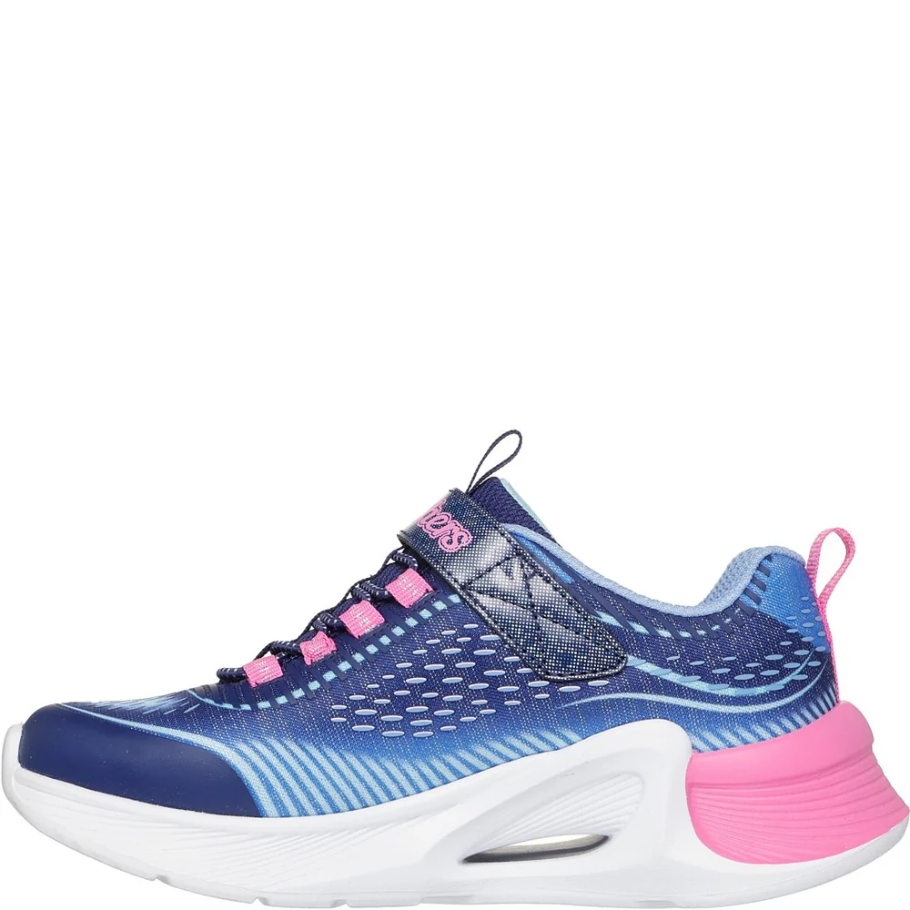 Skechers Tide Tech Trainer - Image 4