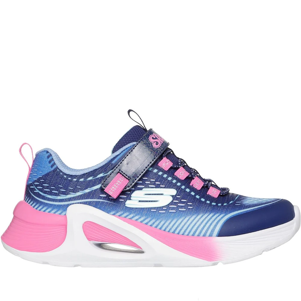 Skechers Tide Tech Trainer - Image 5
