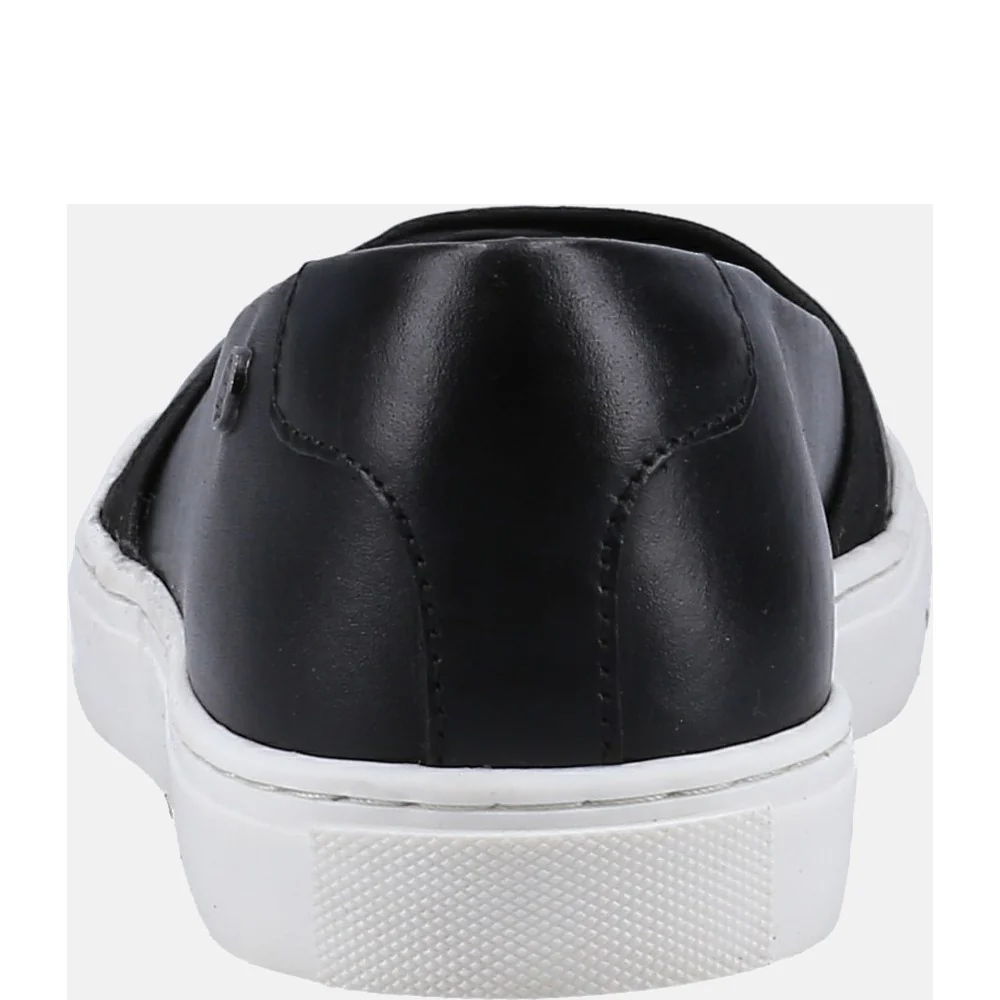 Hush Puppies Tiffany Slip On Shoes - Image 8