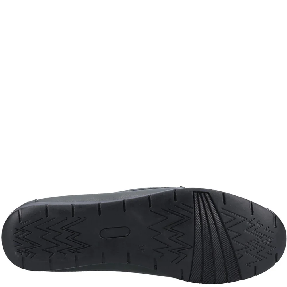 Fleet & Foster Tiggy Loafer - Image 3