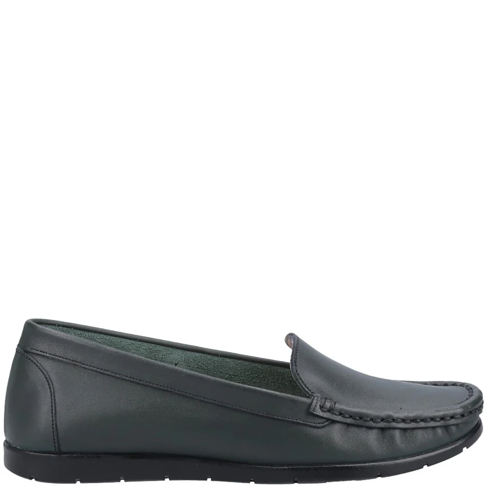 Fleet & Foster Tiggy Loafer - Image 4