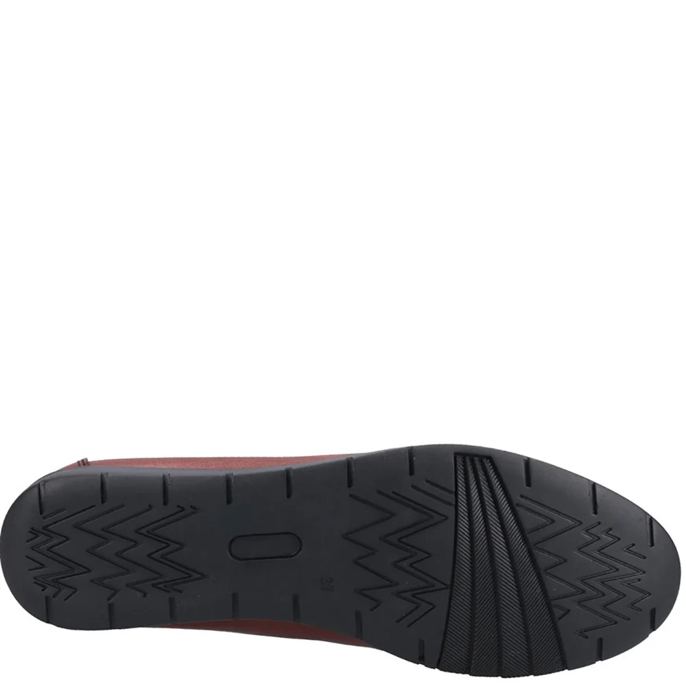 Fleet & Foster Tiggy Loafer - Image 3