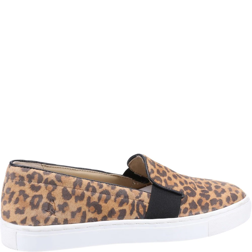 Hush Puppies Tillie Shoe - Image 2