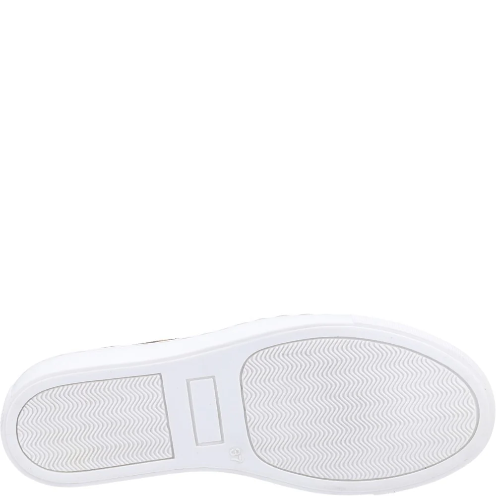 Hush Puppies Tillie Shoe - Image 3