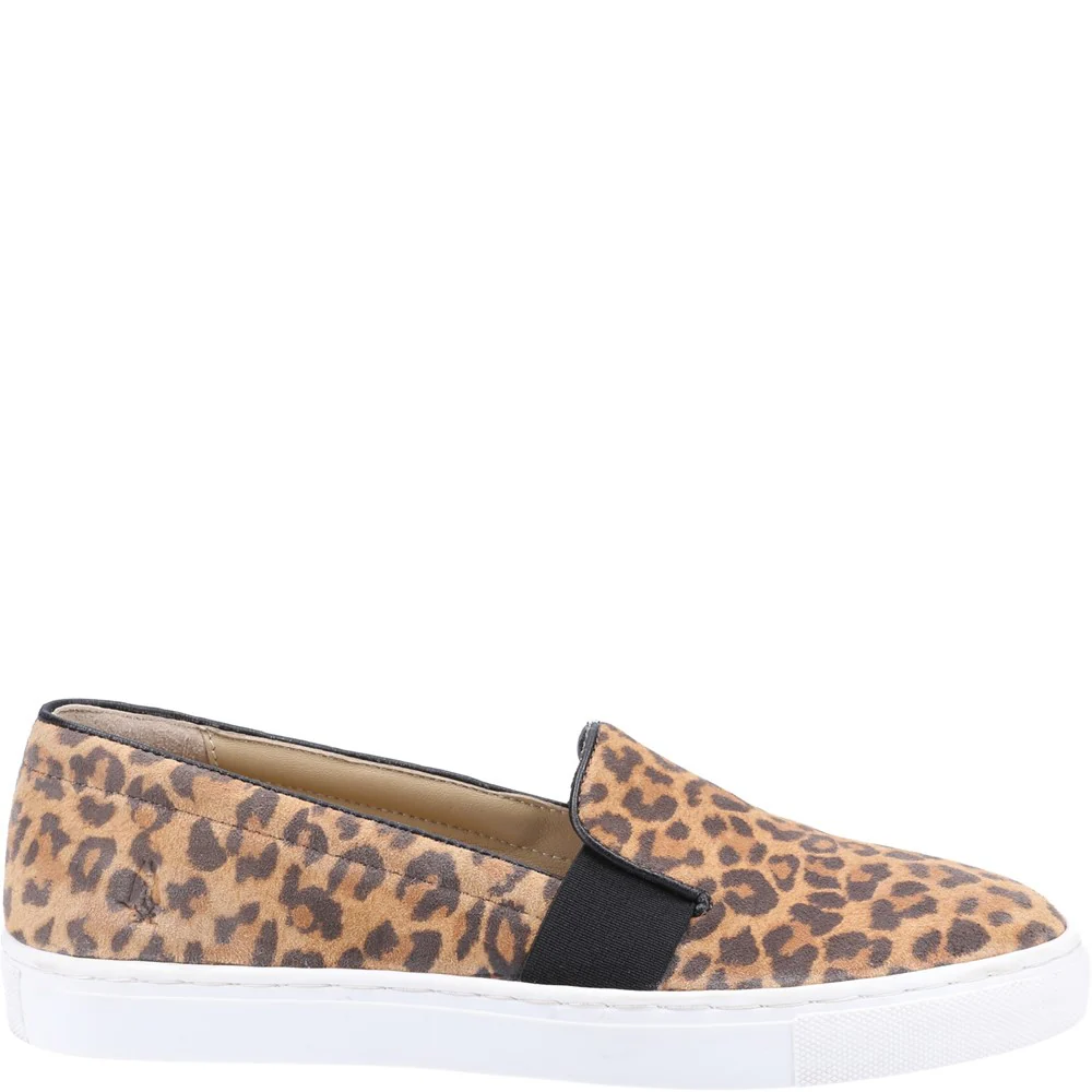 Hush Puppies Tillie Shoe - Image 4