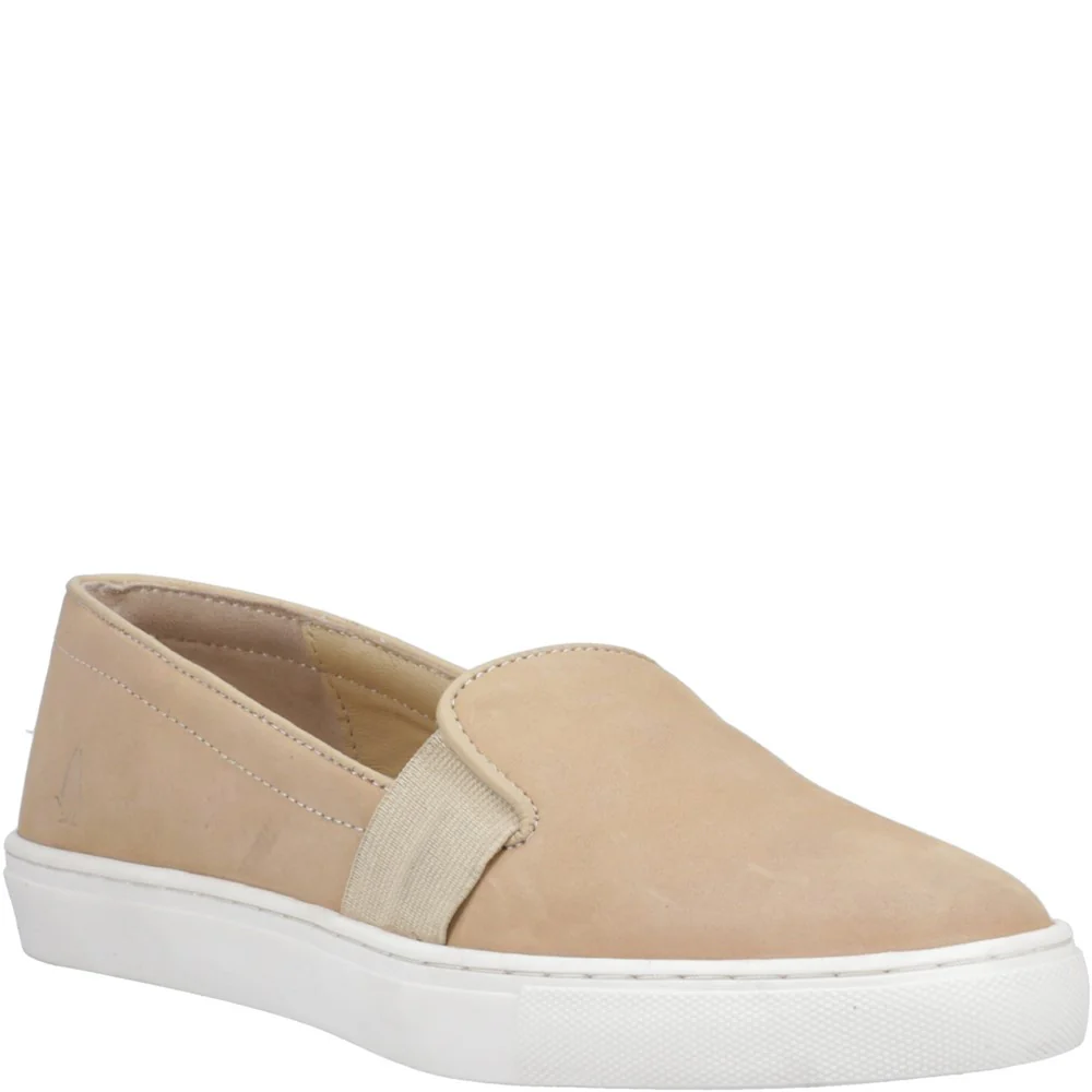 Hush Puppies Tillie Shoe