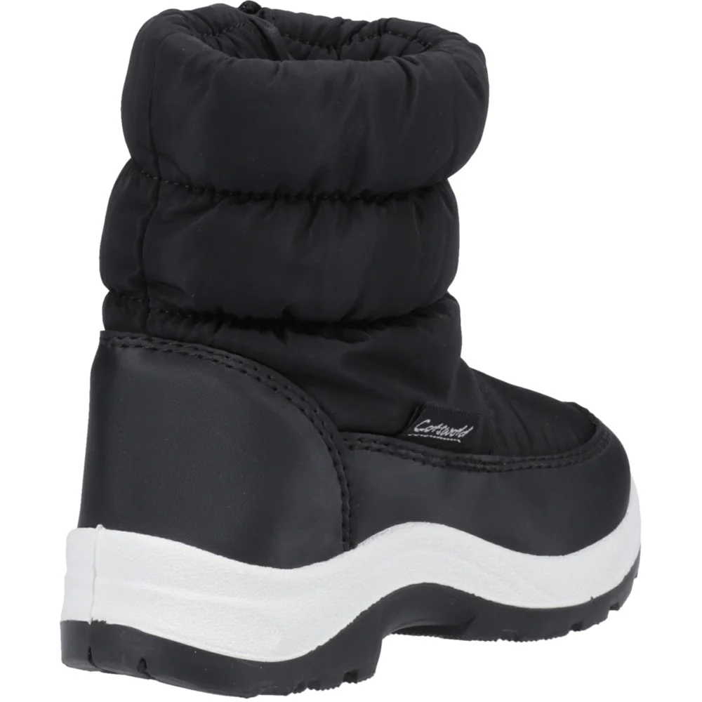 Cotswold Tirely Wellingtons - Image 2