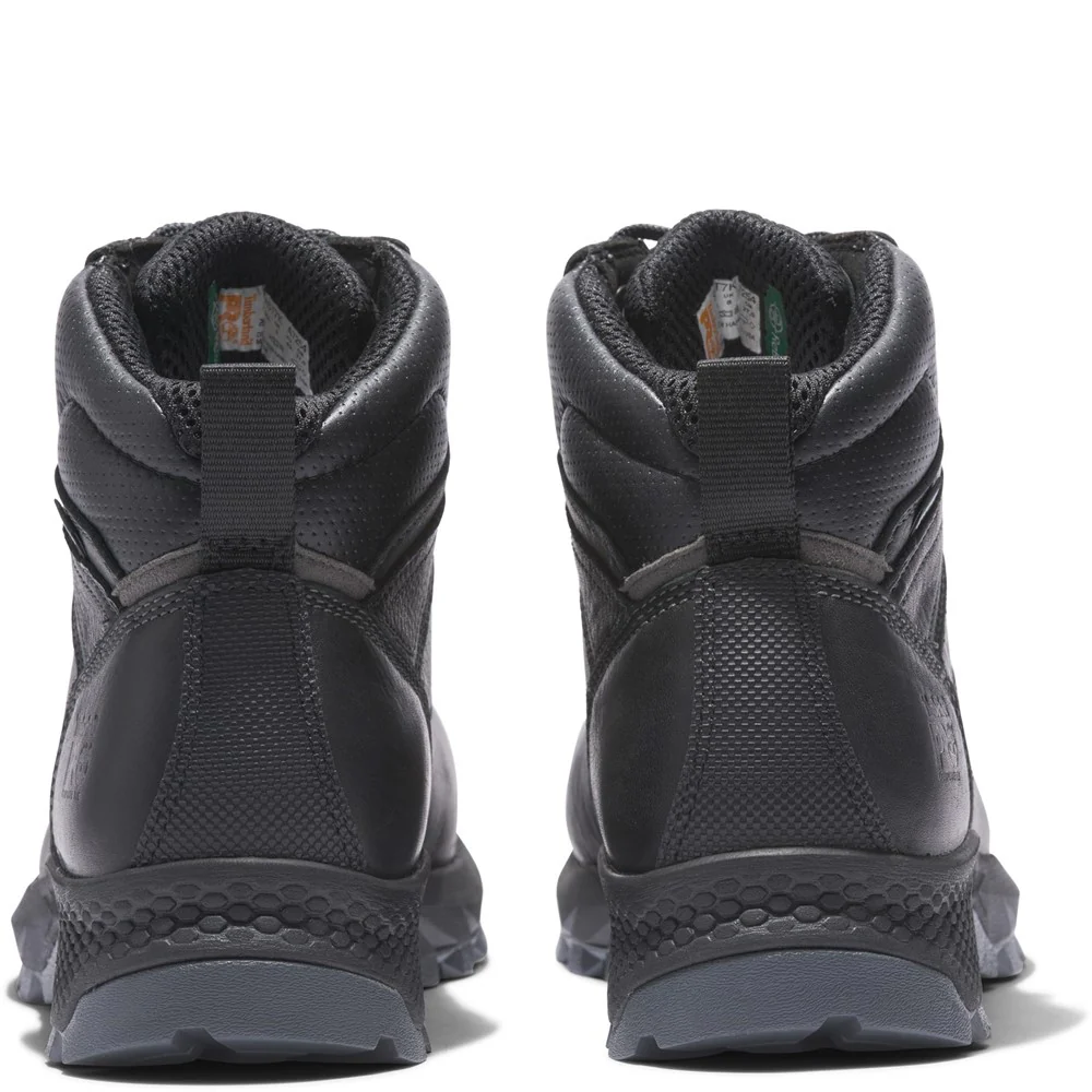 Timberland Pro Titan 6" Safety Boot - Image 2
