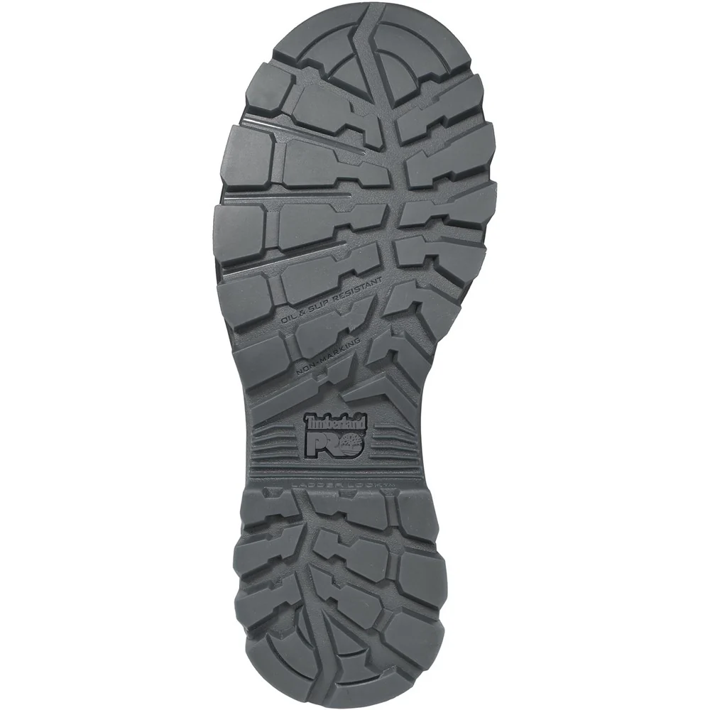 Timberland Pro Titan 6" Safety Boot - Image 3