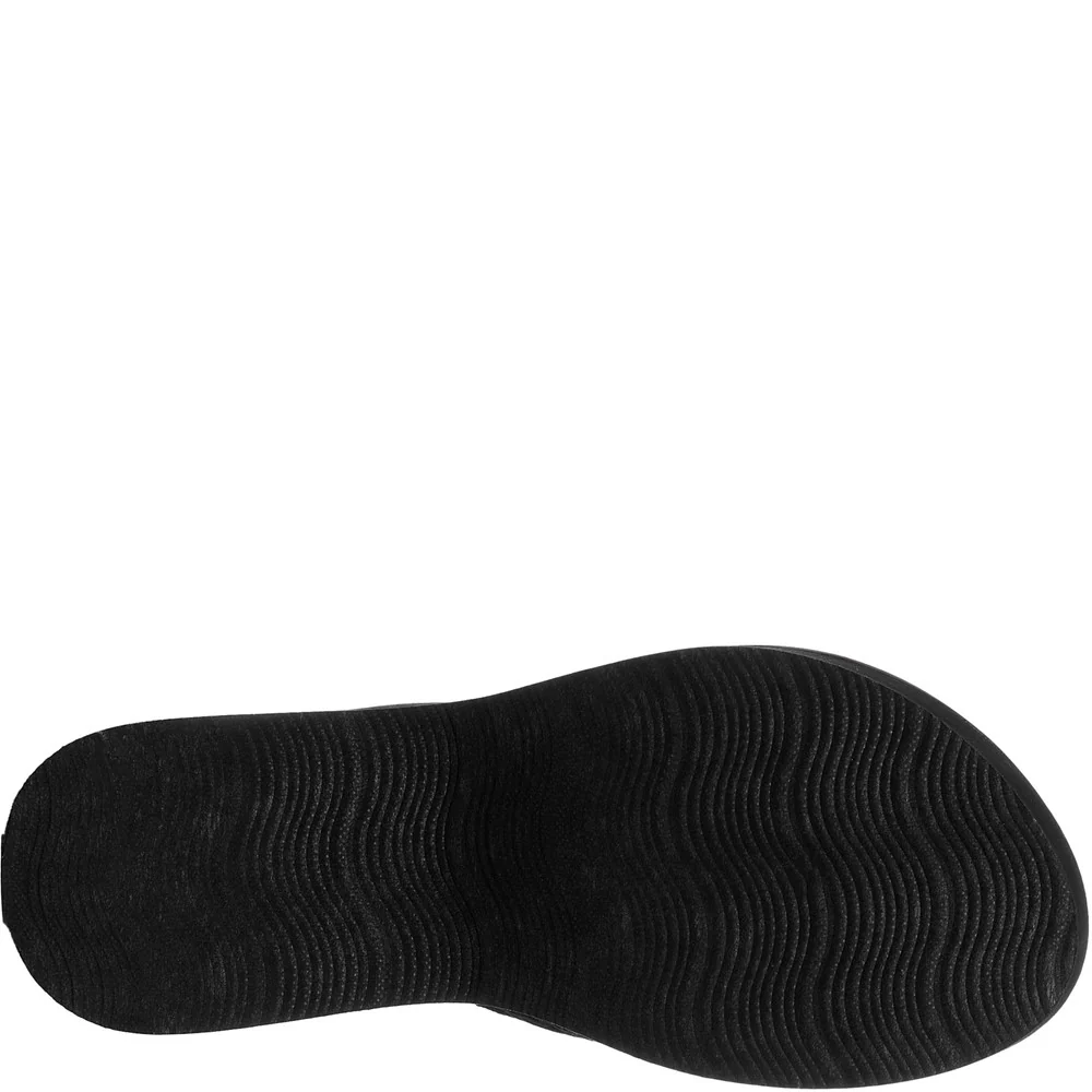 Rocket Dog Tizzy Webbing Sandal - Image 4