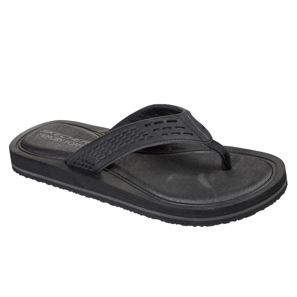 Skechers Tocker Saga Bora Summer Shoes