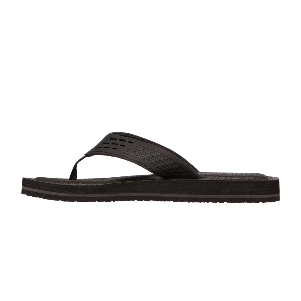 Skechers Tocker Saga Bora Summer Shoes - Image 5