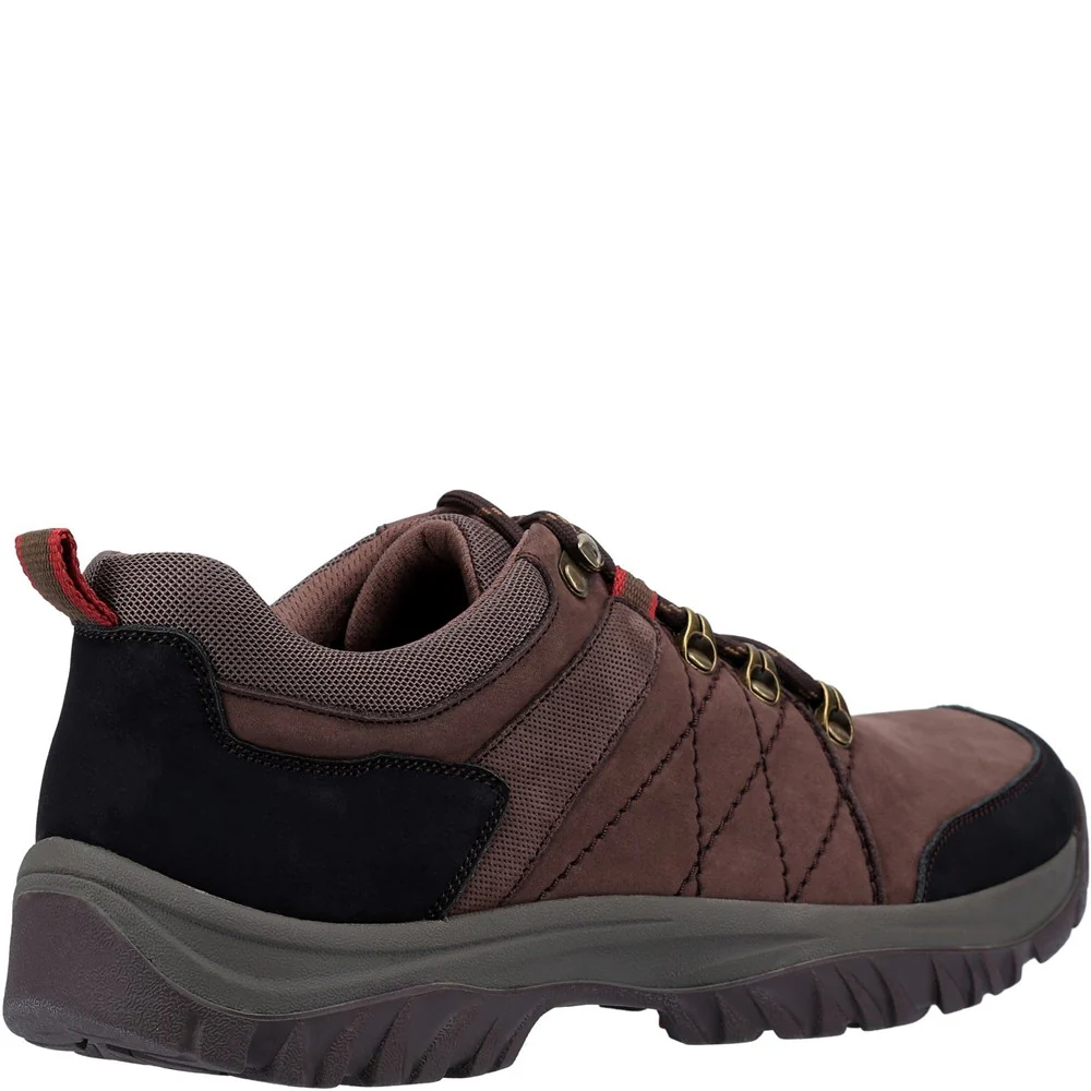 Cotswold Toddington Shoe - Image 2