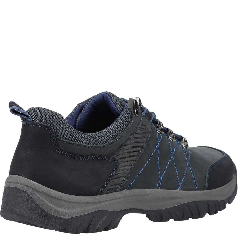 Cotswold Toddington Shoe - Image 2