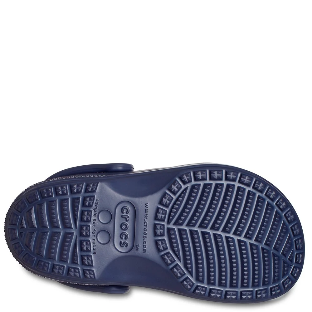 Crocs Toddler Classic Sandal - Image 4