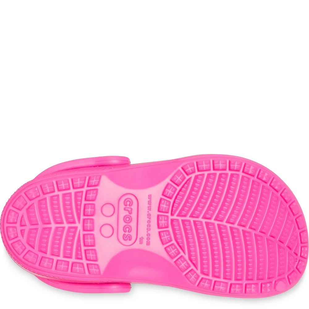 Crocs Toddler Classic Sandal - Image 4