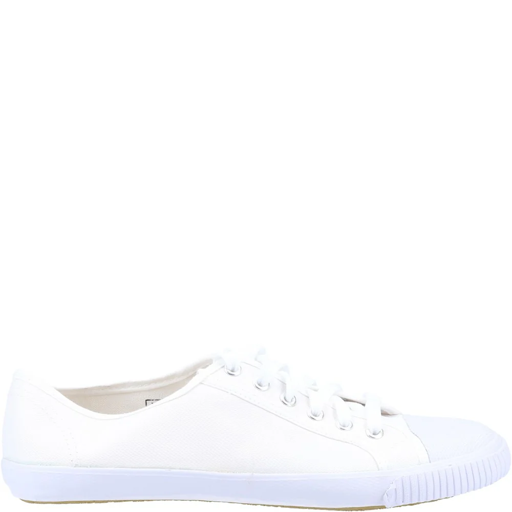 Mirak Toe Cap Plimsoll - Image 4