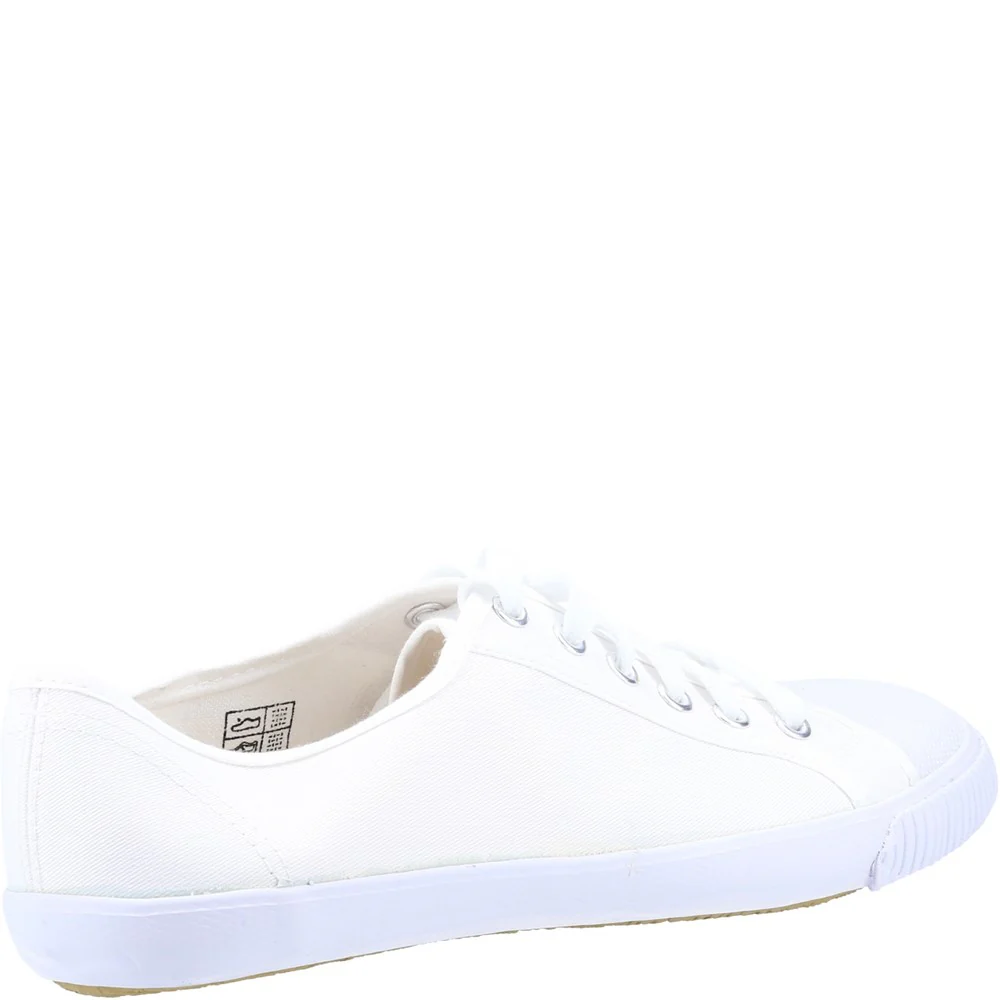 Mirak Toe Cap Plimsoll - Image 2