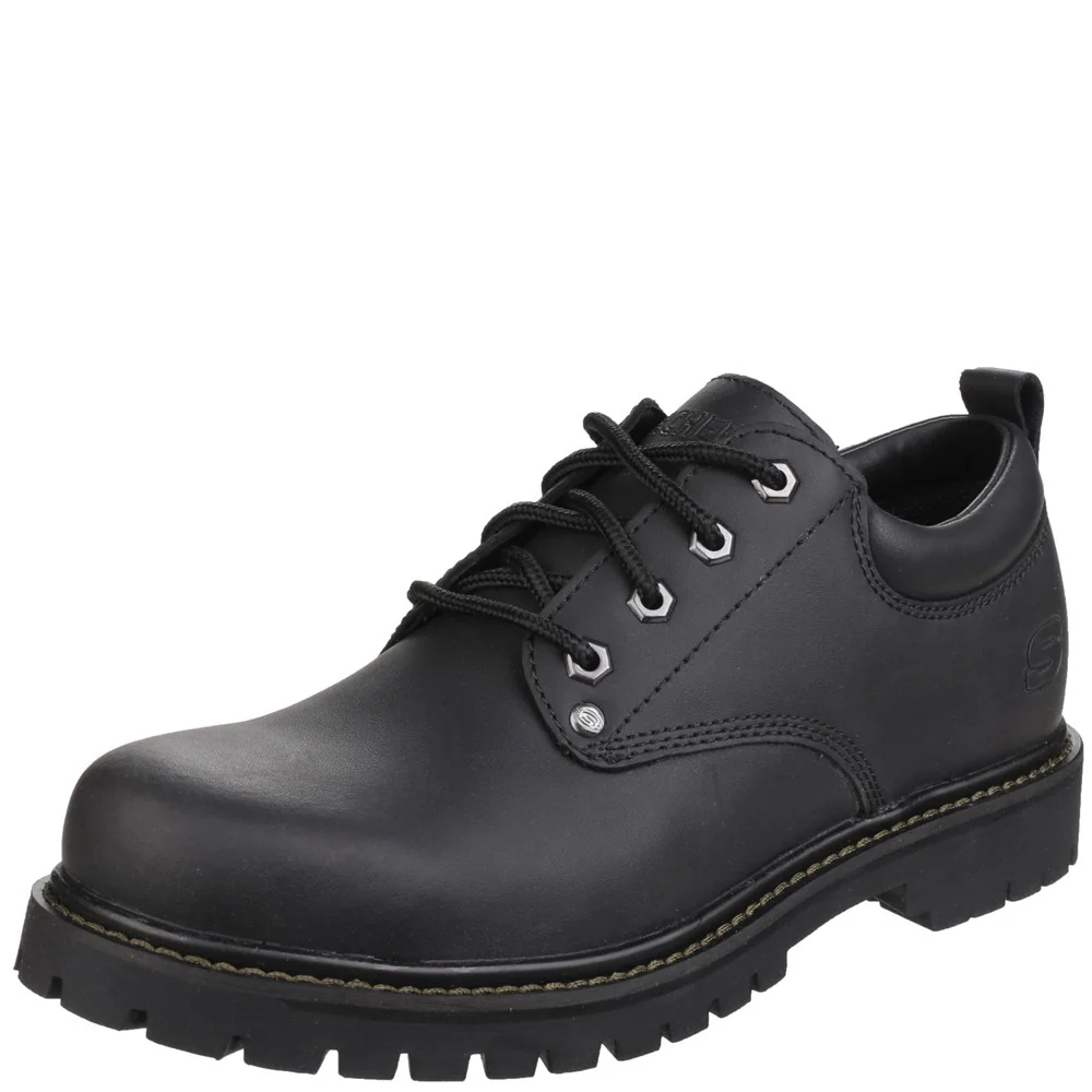 Skechers Tom Cats Shoe - Image 6