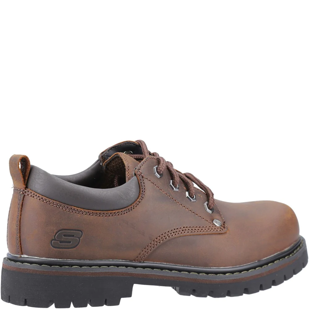 Skechers Tom Cats Shoe - Image 2