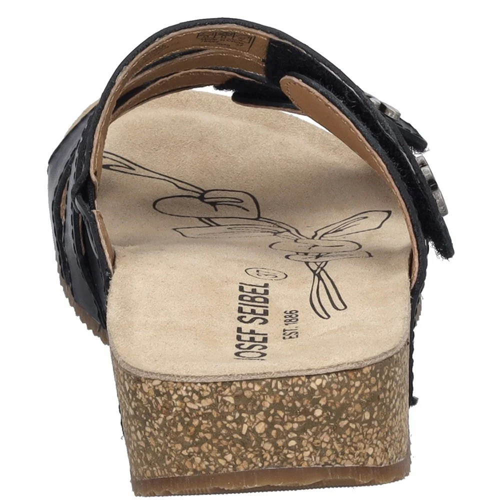 Josef Seibel Tonga 82 Mule - Image 2
