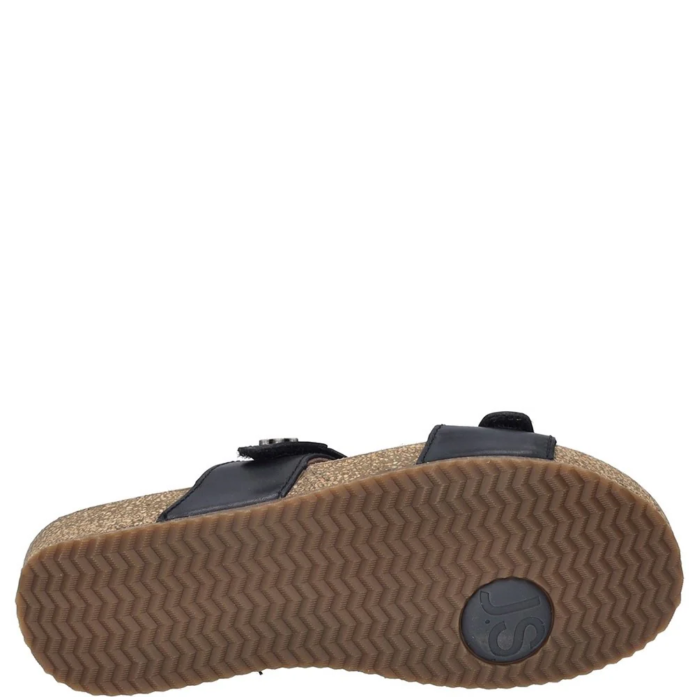Josef Seibel Tonga 82 Mule - Image 3