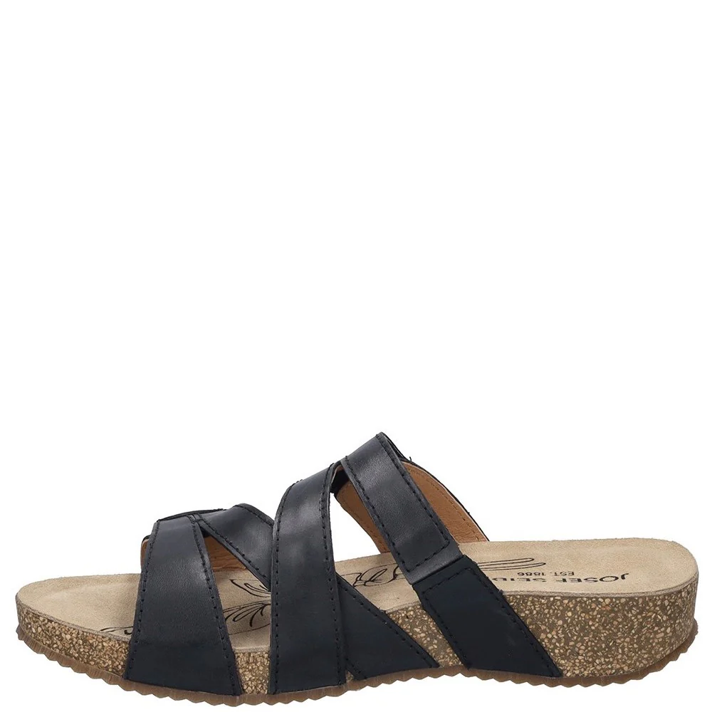 Josef Seibel Tonga 82 Mule - Image 4