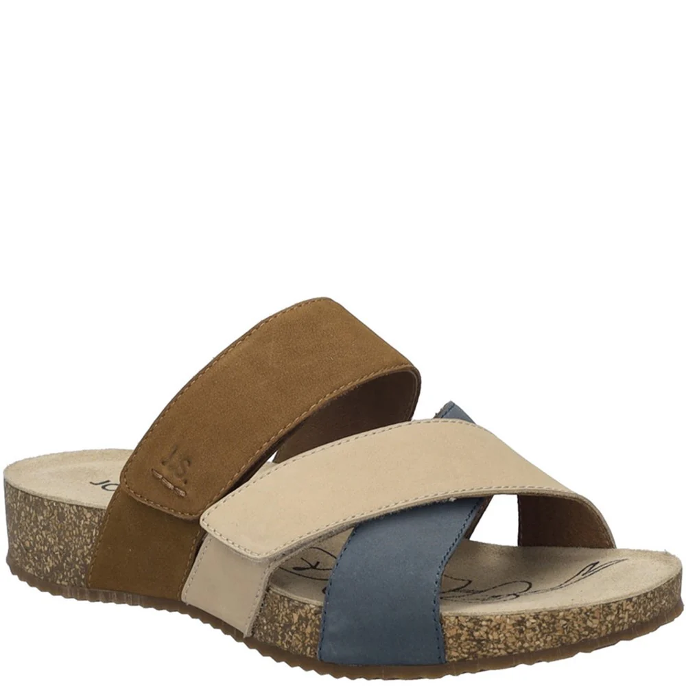 Josef Seibel Tonga 84 Sandal