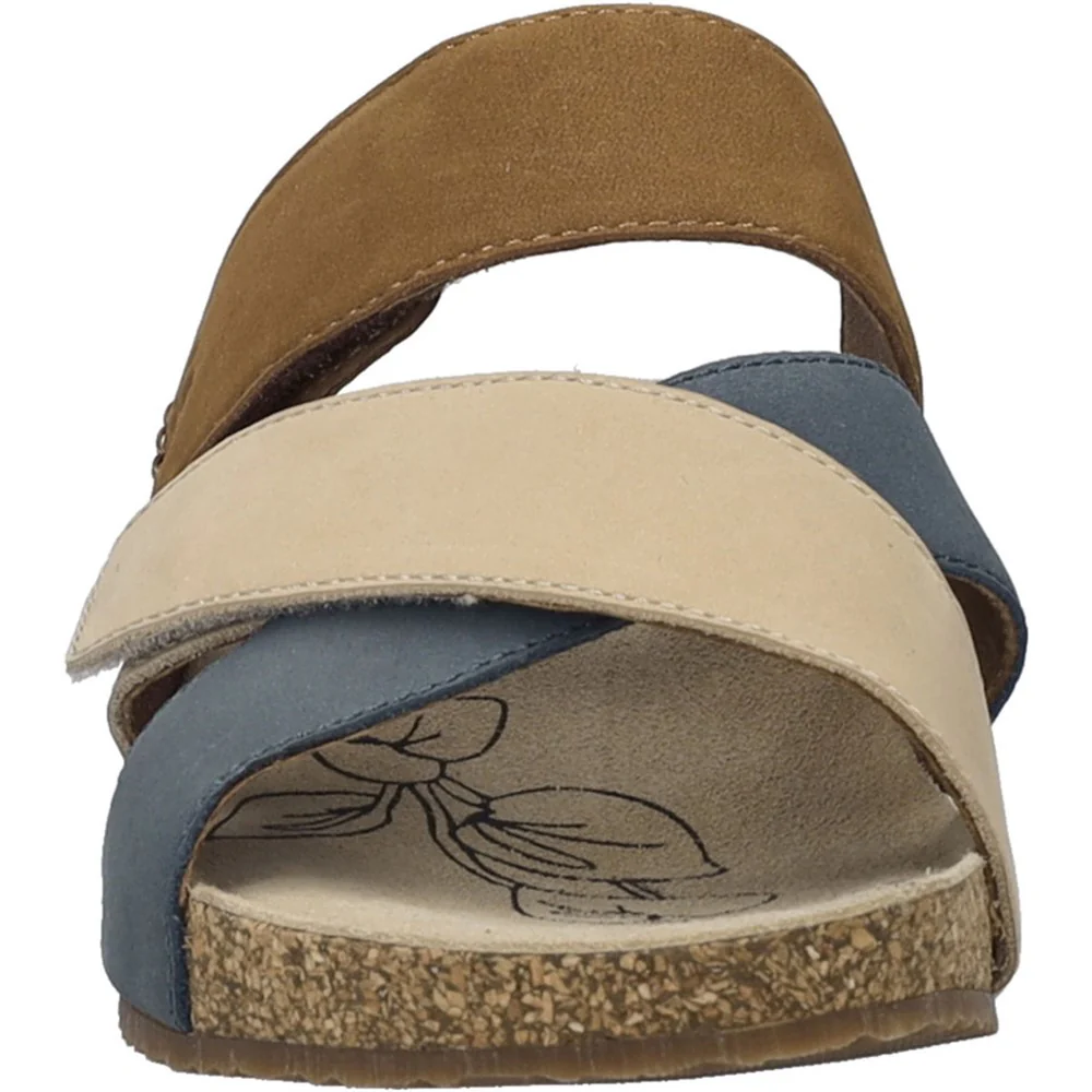 Josef Seibel Tonga 84 Sandal - Image 3