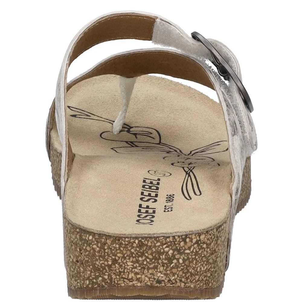 Josef Seibel Tonga Sandal - Image 2