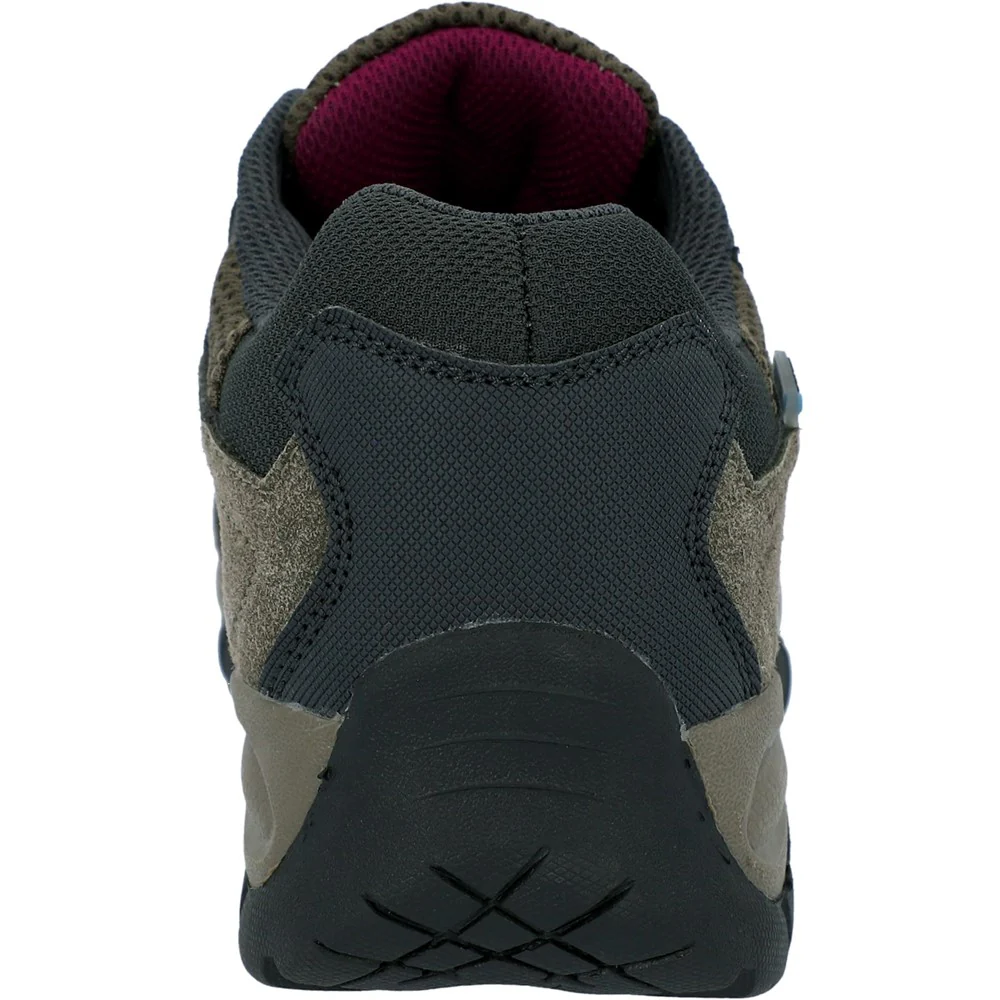 Hi-Tec Torca Low WP Hiker - Image 2