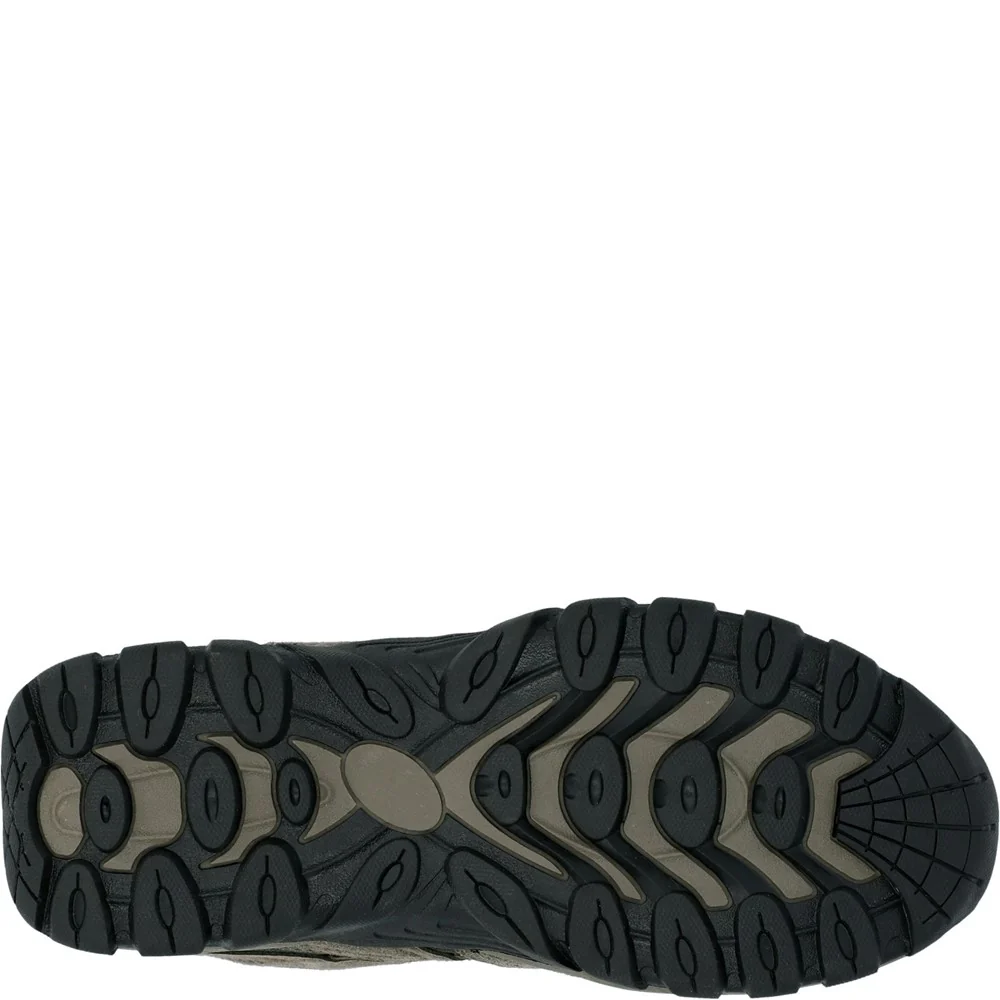 Hi-Tec Torca Low WP Hiker - Image 4