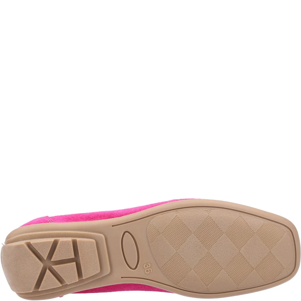 Riva Torella Moccasin - Image 3