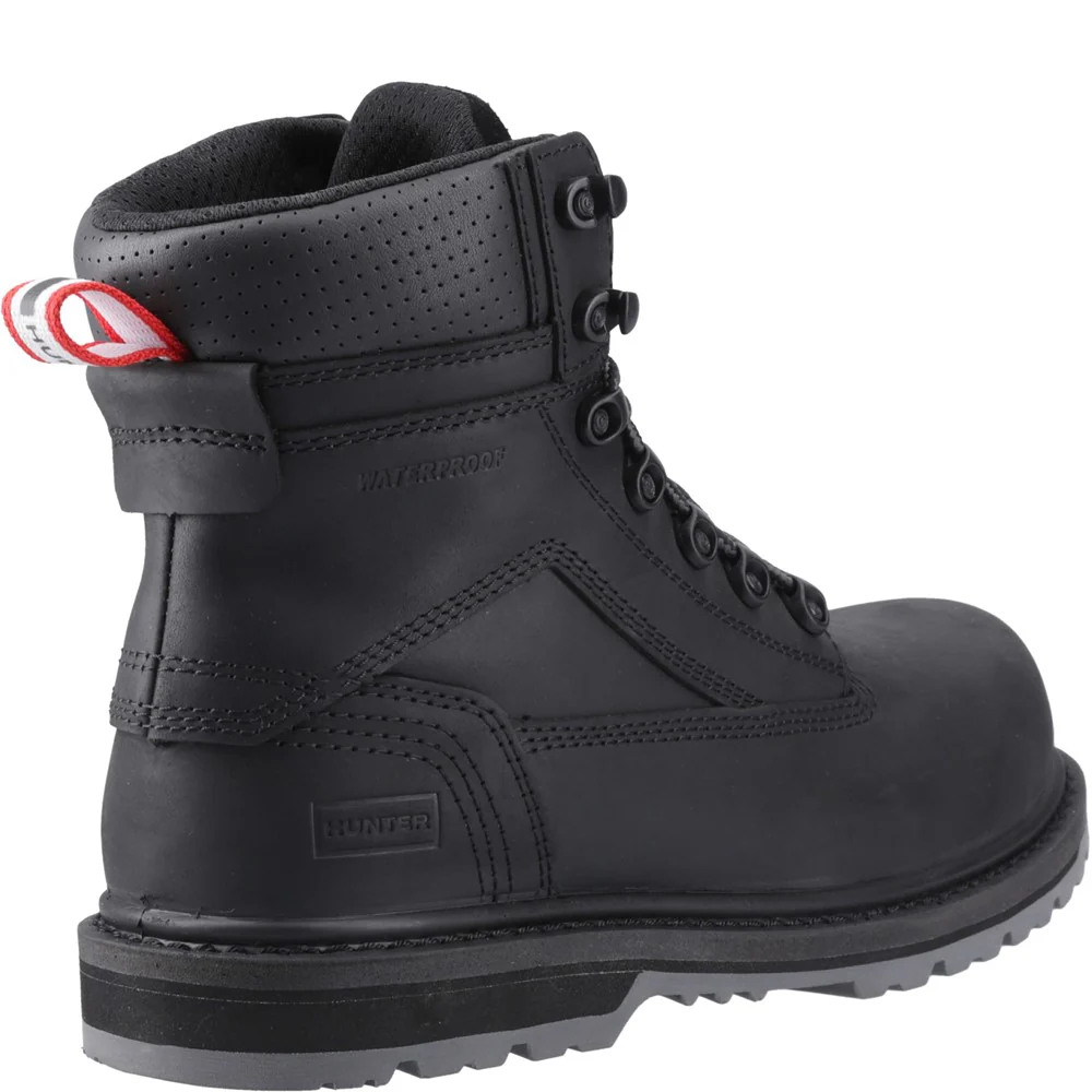 Hunter Safety Tornado Safety Boot - Image 2