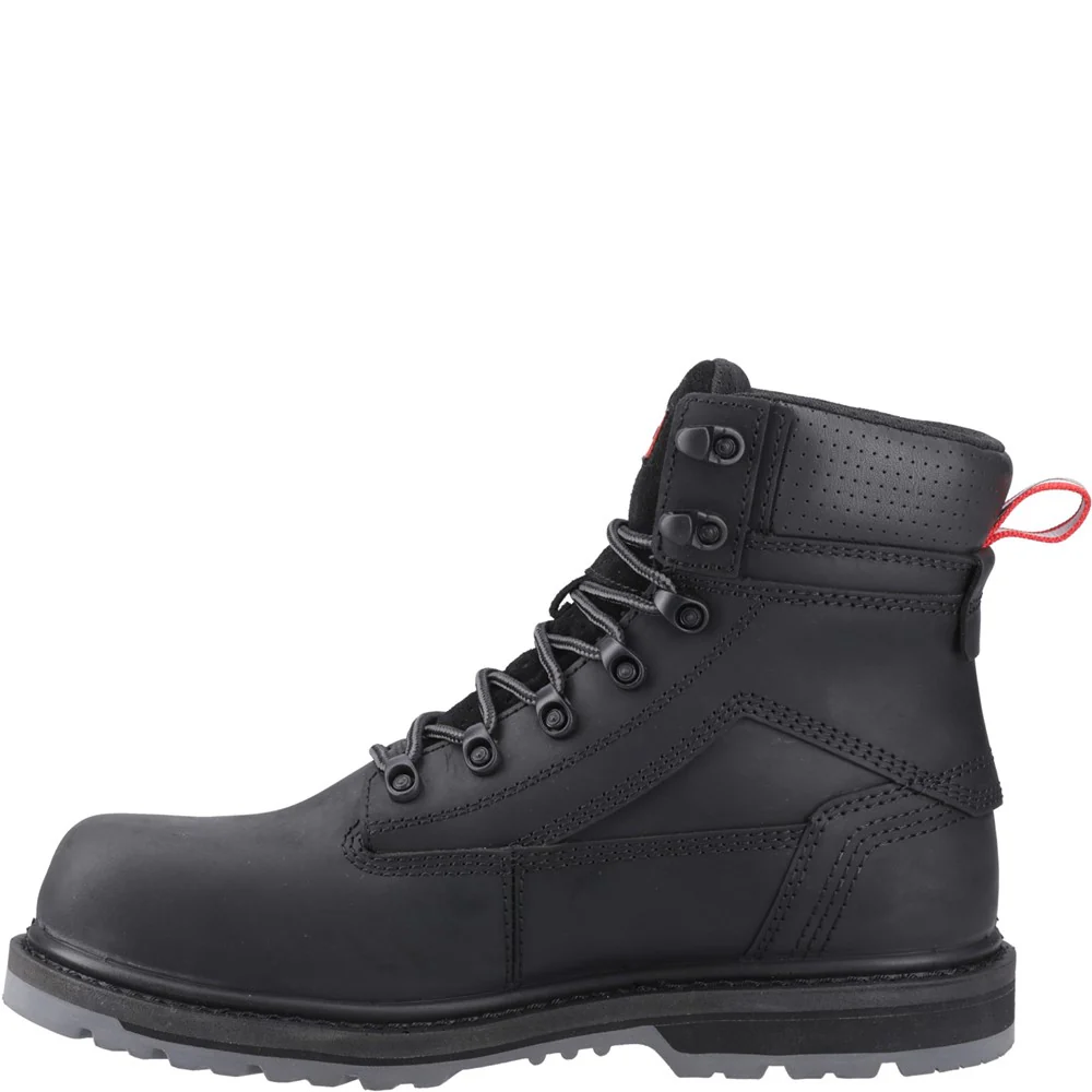 Hunter Safety Tornado Safety Boot - Image 4