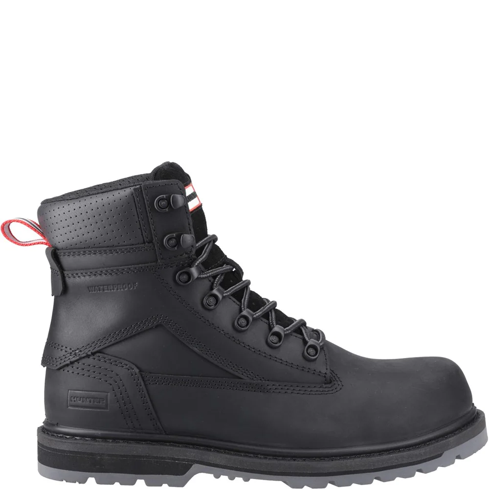 Hunter Safety Tornado Safety Boot - Image 5
