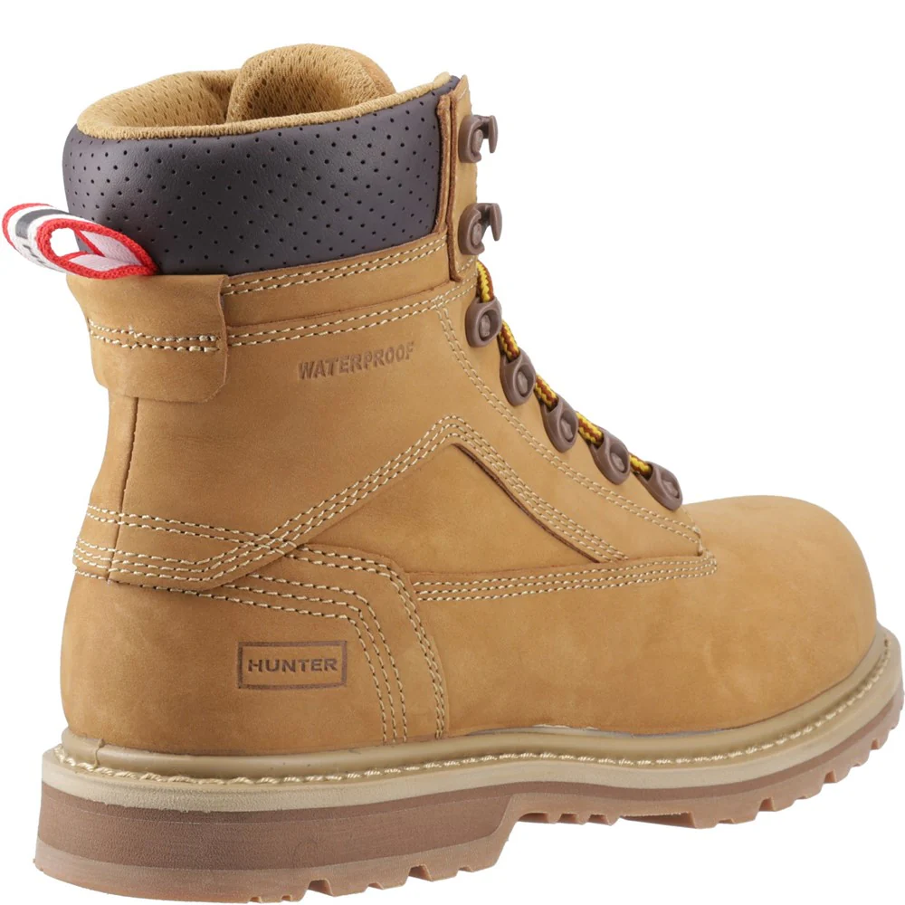 Hunter Safety Tornado Safety Boot - Image 2