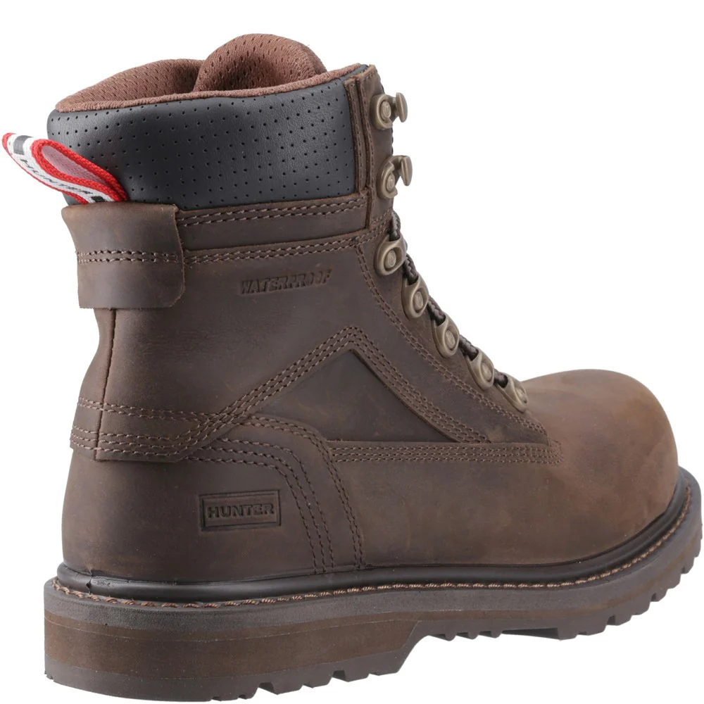 Hunter Safety Tornado Safety Boot - Image 2