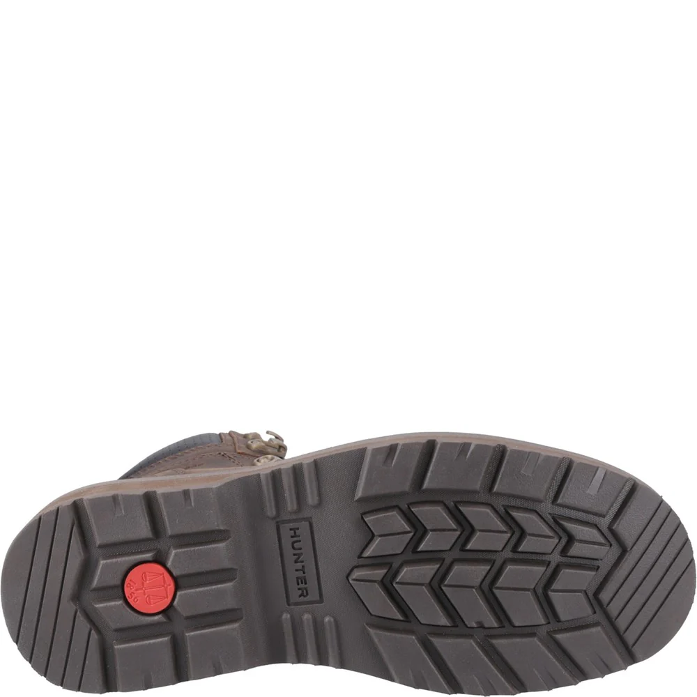 Hunter Safety Tornado Safety Boot - Image 3