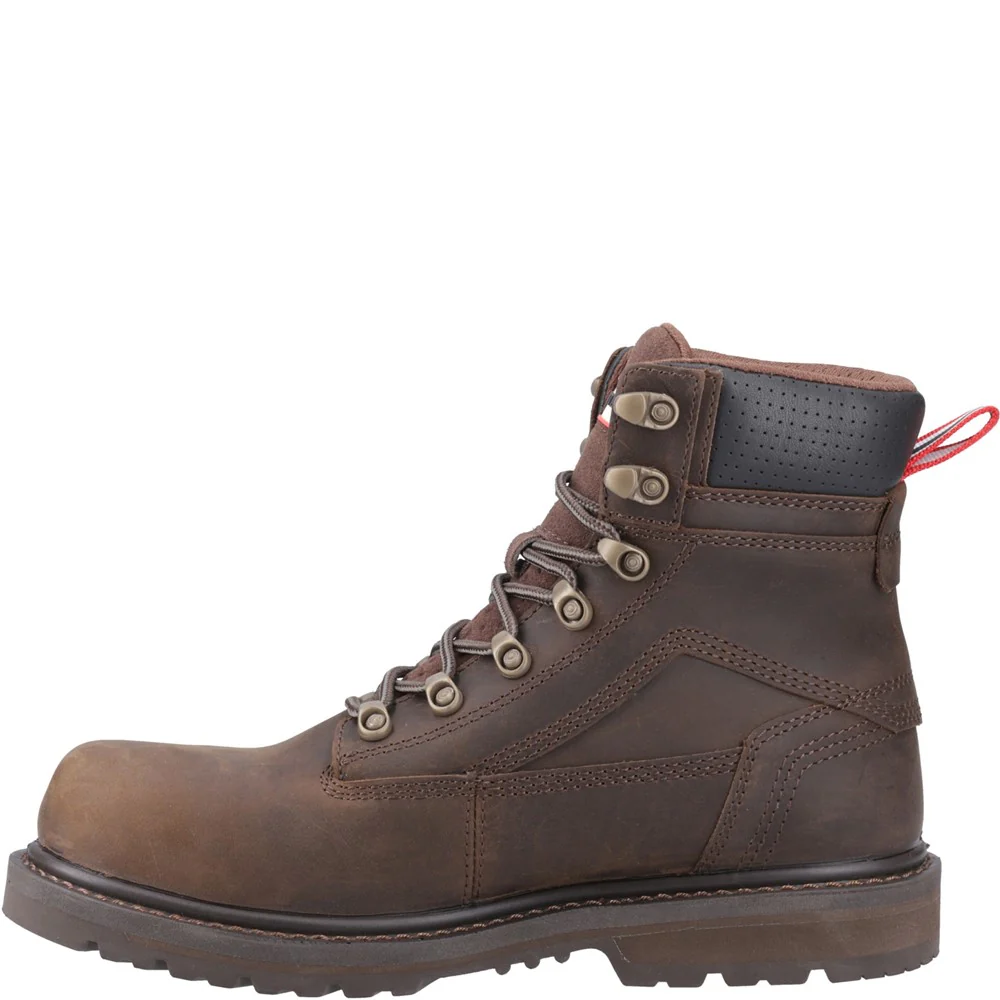 Hunter Safety Tornado Safety Boot - Image 4