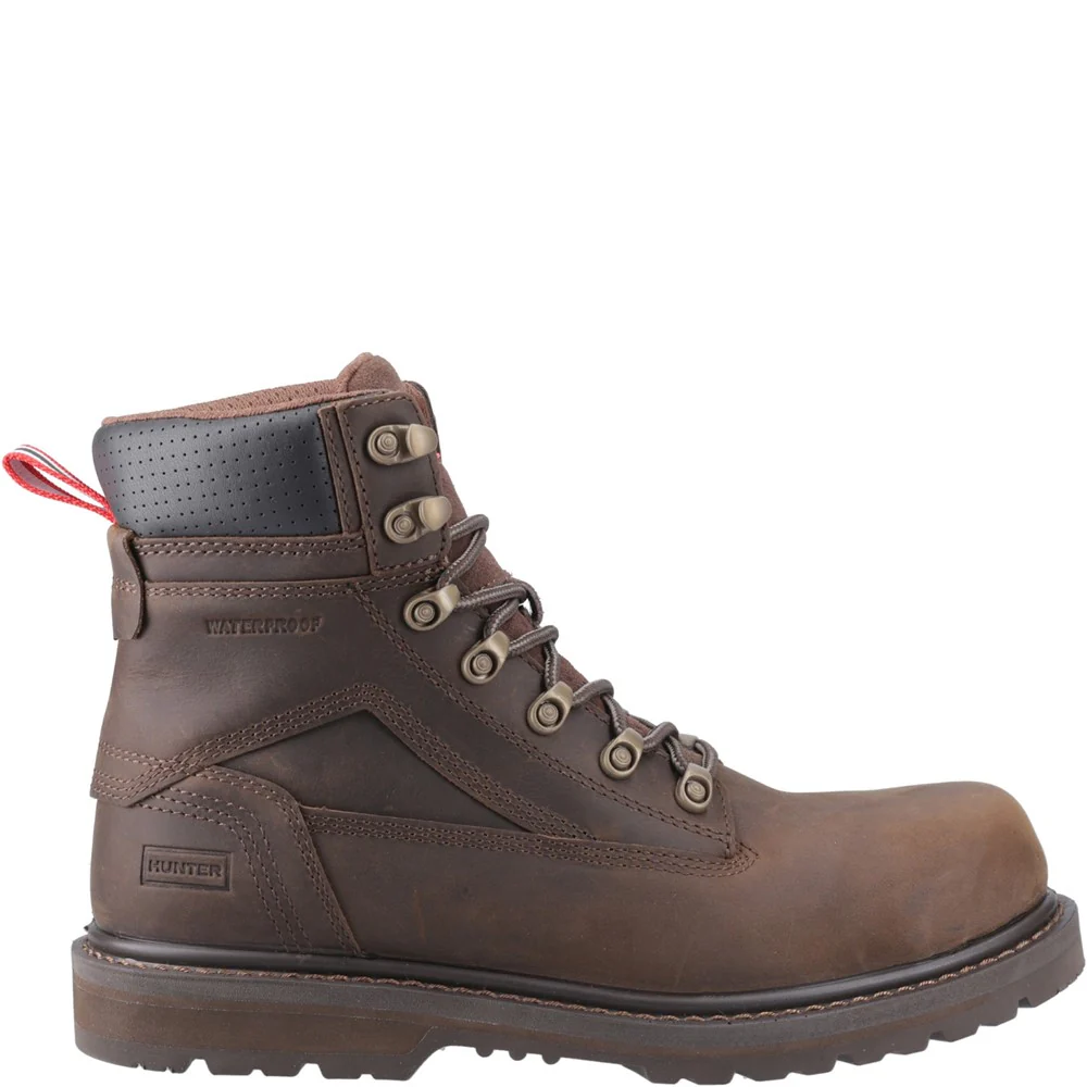 Hunter Safety Tornado Safety Boot - Image 5