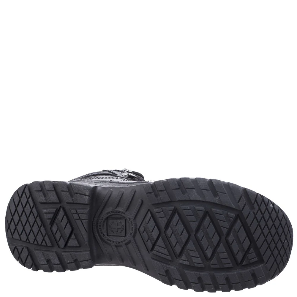 Dr Martens Torness Mens Safety Boot - Image 3