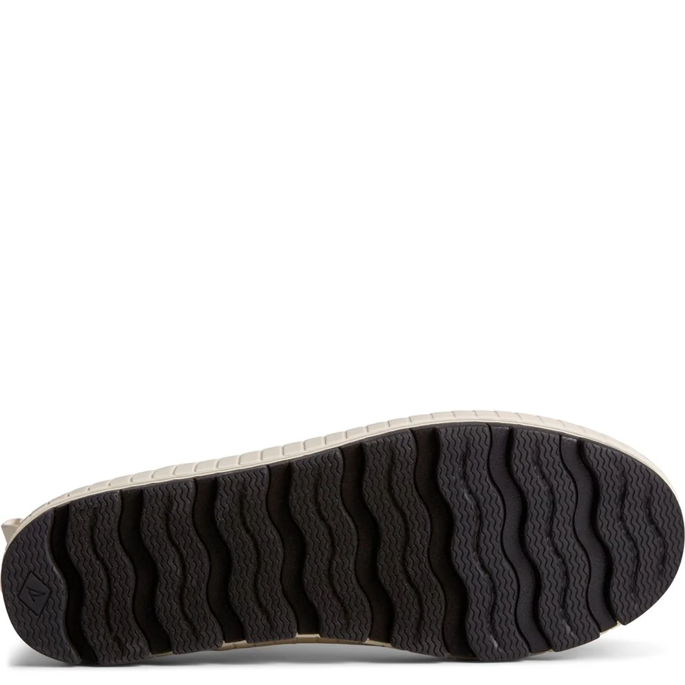 Sperry Torrent Chelsea Boot - Image 3