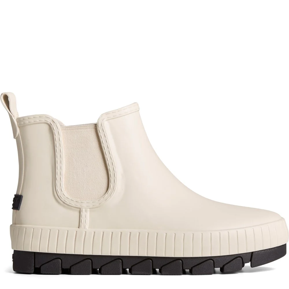 Sperry Torrent Chelsea Boot - Image 6