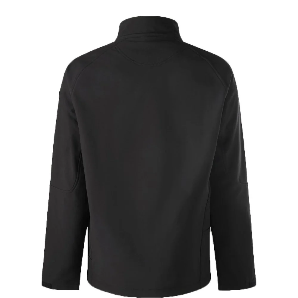 Hard Yakka Toughmaxx Jacket - Image 2