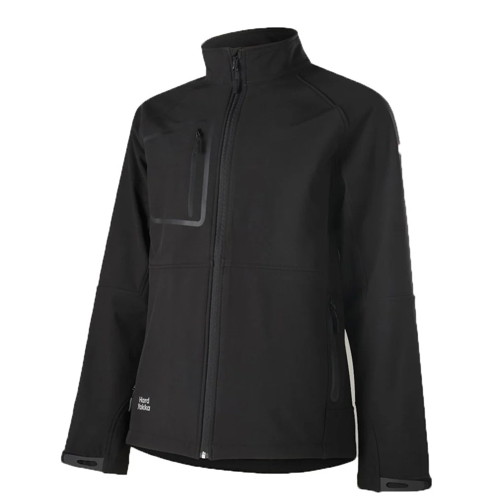 Hard Yakka Toughmaxx Jacket - Image 3