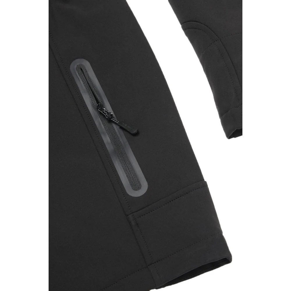 Hard Yakka Toughmaxx Jacket - Image 4